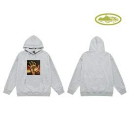 Picture of Corteiz Hoodies _SKUCorteizS-2XLastxC20382300
